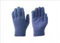HyEq Adults Magic Gloves
